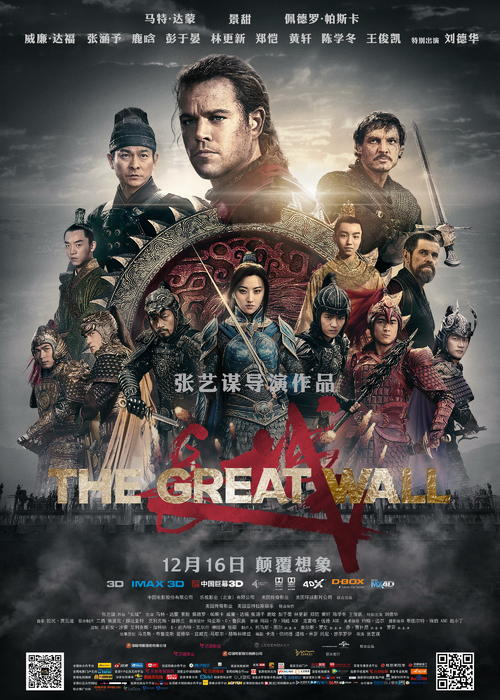 一比一仿田纳西州出生证明